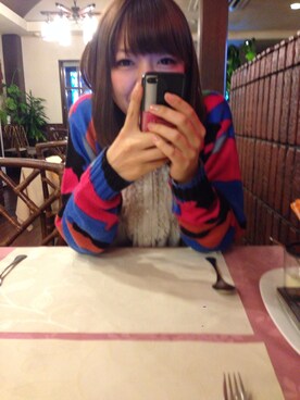 podayoさんのコーディネート