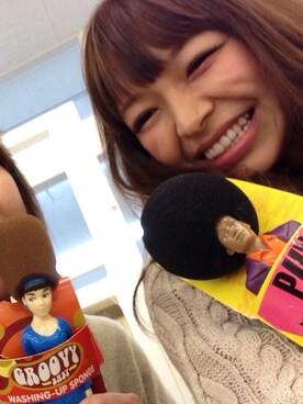 podayoさんのコーディネート