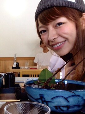 podayoさんのコーディネート