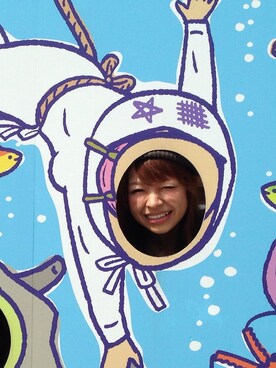 podayoさんのコーディネート