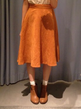 podayoさんのコーディネート