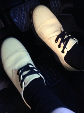 podayoさんのコーディネート