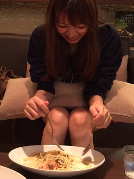 podayoさんのコーディネート