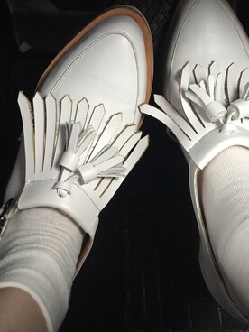 podayoさんのコーディネート