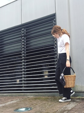 ayu◡̈さんのコーディネート