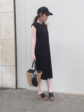 ayu◡̈さんのコーディネート