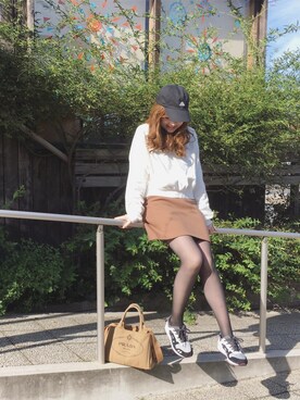 ayu◡̈さんのコーディネート