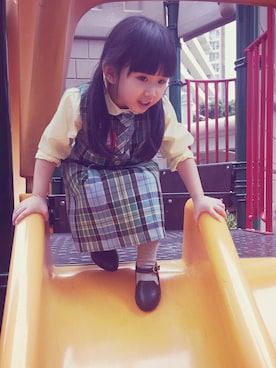 cherryさんのコーディネート