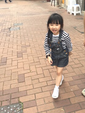 cherryさんのコーディネート