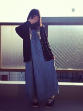 あ ひ るさんのコーディネート