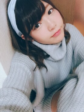 さつきさんのコーディネート