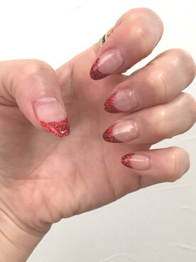 komisuさんのコーディネート