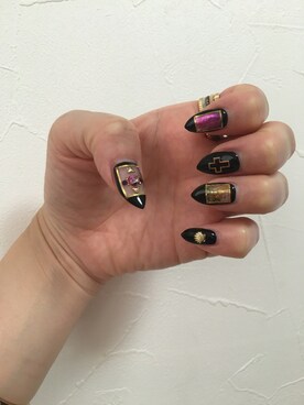 komisuさんのコーディネート