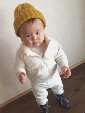 sooomaさんのコーディネート