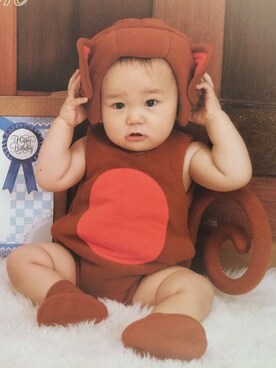 sooomaさんのコーディネート