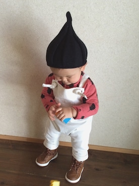 sooomaさんのコーディネート