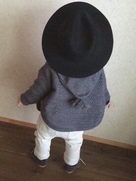 sooomaさんのコーディネート