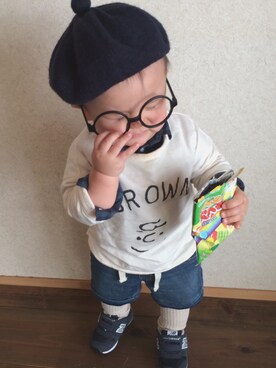 sooomaさんのコーディネート