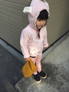 るう♡さんのコーディネート