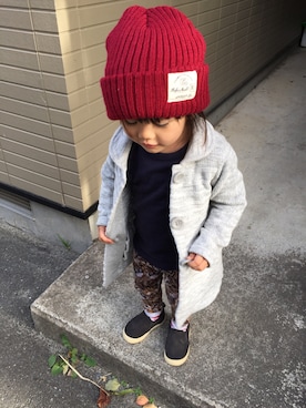 るう♡さんのコーディネート