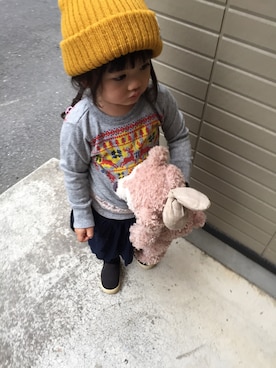 るう♡さんのコーディネート