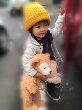 るう♡さんのコーディネート