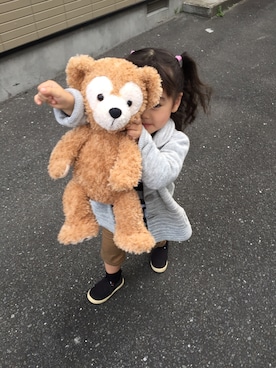 るう♡さんのコーディネート