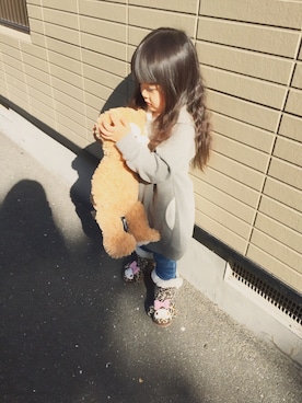 るう♡さんのコーディネート