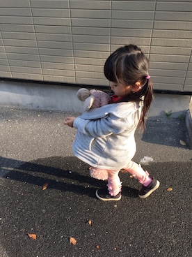 るう♡さんのコーディネート