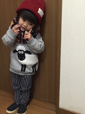 るう♡さんのコーディネート