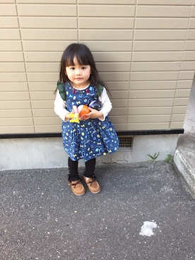 るう♡さんのコーディネート