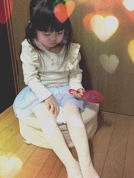 るう♡さんのコーディネート