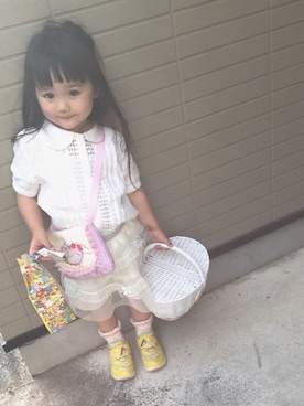 るう♡さんのコーディネート