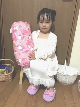 るう♡さんのコーディネート