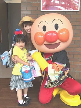 るう♡さんのコーディネート