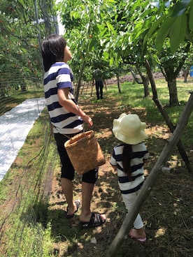 るう♡さんのコーディネート