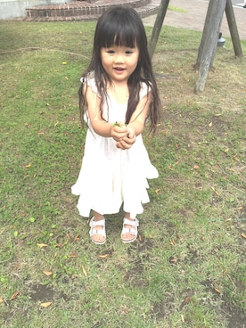 るう♡さんのコーディネート