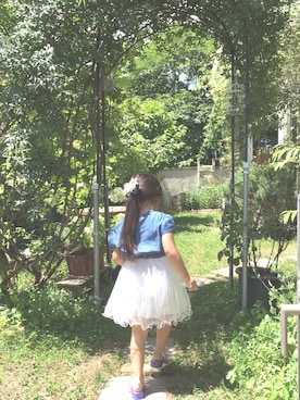 るう♡さんのコーディネート