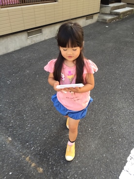 るう♡さんのコーディネート