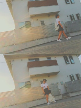 Ayaka#さんのコーディネート