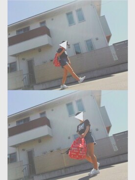 Ayaka#さんのコーディネート