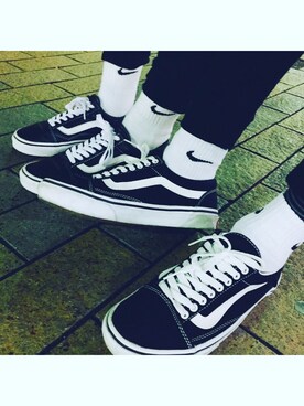 YUSUKEさんのコーディネート