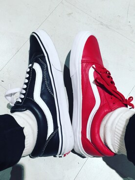 YUSUKEさんのコーディネート