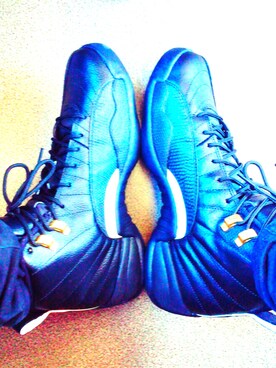 YUSUKEさんのコーディネート