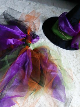 あきさんのコーディネート