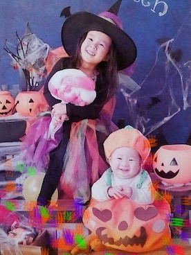 あきさんのコーディネート