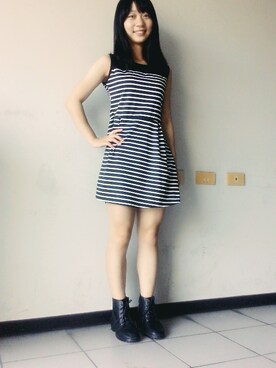 酸酸さんのコーディネート