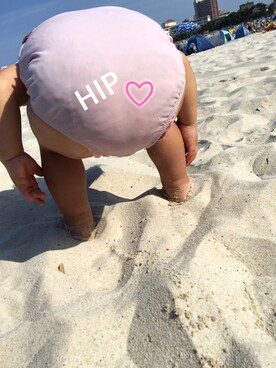 tou,matsuさんのコーディネート