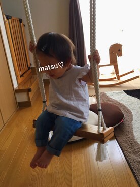 tou,matsuさんのコーディネート