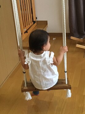 tou,matsuさんのコーディネート